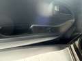 Kia Picanto Picanto II 1.0 City Gpl 5p my13 Gris - thumbnail 9