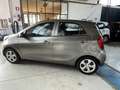 Kia Picanto Picanto II 1.0 City Gpl 5p my13 Gris - thumbnail 7