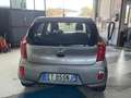 Kia Picanto Picanto II 1.0 City Gpl 5p my13 Gris - thumbnail 6