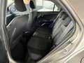 Kia Picanto Picanto II 1.0 City Gpl 5p my13 Gris - thumbnail 10