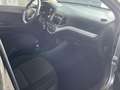 Kia Picanto Picanto II 1.0 City Gpl 5p my13 Gris - thumbnail 15