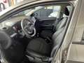 Kia Picanto Picanto II 1.0 City Gpl 5p my13 Gris - thumbnail 8