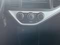 Kia Picanto Picanto II 1.0 City Gpl 5p my13 Gris - thumbnail 14