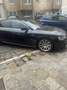 Audi A5 SB 2,0 TDI quattro Sport S-tronic - thumbnail 8