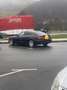 Audi A5 SB 2,0 TDI quattro Sport S-tronic - thumbnail 2