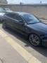 Audi A5 SB 2,0 TDI quattro Sport S-tronic - thumbnail 5