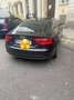 Audi A5 SB 2,0 TDI quattro Sport S-tronic - thumbnail 7