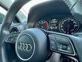 Audi Q2 1.0 TFSI Sport Pro Line, Navi, Orig. trekhaak, 4 s Grijs - thumbnail 23