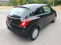 Opel Corsa D Edition, SHZ,IFTT,Klima,Tempomat Noir - thumbnail 3