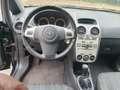 Opel Corsa D Edition, SHZ,IFTT,Klima,Tempomat Noir - thumbnail 10