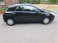 Opel Corsa D Edition, SHZ,IFTT,Klima,Tempomat Noir - thumbnail 7