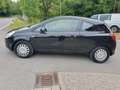 Opel Corsa D Edition, SHZ,IFTT,Klima,Tempomat Noir - thumbnail 8