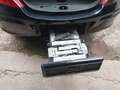 Opel Corsa D Edition, SHZ,IFTT,Klima,Tempomat Noir - thumbnail 9
