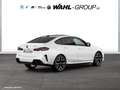 BMW 220 Gran Coupé M Sport Adapt LED Premium Pack Navi SHZ Alb - thumbnail 2