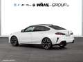 BMW 220 Gran Coupé M Sport Adapt LED Premium Pack Navi SHZ Alb - thumbnail 6