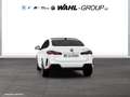 BMW 220 Gran Coupé M Sport Adapt LED Premium Pack Navi SHZ Alb - thumbnail 7