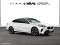BMW 220 Gran Coupé M Sport Adapt LED Premium Pack Navi SHZ Alb - thumbnail 9