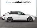BMW 220 Gran Coupé M Sport Adapt LED Premium Pack Navi SHZ Alb - thumbnail 8