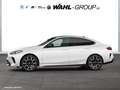 BMW 220 Gran Coupé M Sport Adapt LED Premium Pack Navi SHZ Alb - thumbnail 5