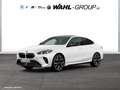 BMW 220 Gran Coupé M Sport Adapt LED Premium Pack Navi SHZ Alb - thumbnail 1