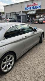 425d Cabrio Advantage