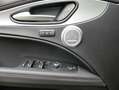 Alfa Romeo Stelvio Intensa 2.0 Turbo 16V AT8-Q4 Rouge - thumbnail 9