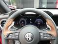 Alfa Romeo Stelvio Intensa 2.0 Turbo 16V AT8-Q4 Rouge - thumbnail 10