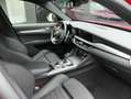 Alfa Romeo Stelvio Intensa 2.0 Turbo 16V AT8-Q4 Rouge - thumbnail 4