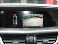 Alfa Romeo Stelvio Intensa 2.0 Turbo 16V AT8-Q4 Rouge - thumbnail 13