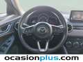 Mazda CX-3 1.5D Style+ 2WD Gris - thumbnail 23
