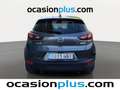 Mazda CX-3 1.5D Style+ 2WD Gris - thumbnail 16