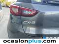 Mazda CX-3 1.5D Style+ 2WD Gris - thumbnail 18