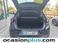 Mazda CX-3 1.5D Style+ 2WD Gris - thumbnail 17