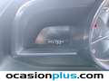 Mazda CX-3 1.5D Style+ 2WD Gris - thumbnail 9