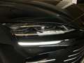 BYD Seal U DM-i Design AWD Schwarz - thumbnail 4