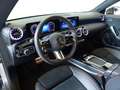 Mercedes-Benz CLA 220 220 d 190ch AMG Line 8G-DCT Gris - thumbnail 8