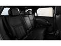 Land Rover Range Rover Sport P460e Dynamic SE 22"+PANO+HUD Grau - thumbnail 7