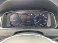 Volkswagen Golf 1.5 TSI DSG IQ.Drive Standheiz AHZV Rear Vi Silber - thumbnail 17
