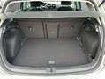 Volkswagen Golf 1.5 TSI DSG IQ.Drive Standheiz AHZV Rear Vi Silber - thumbnail 14