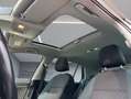 Volkswagen Golf 1.5 TSI DSG IQ.Drive Standheiz AHZV Rear Vi Silber - thumbnail 16