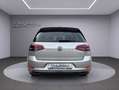Volkswagen Golf 1.5 TSI DSG IQ.Drive Standheiz AHZV Rear Vi Silber - thumbnail 4