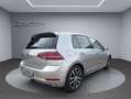 Volkswagen Golf 1.5 TSI DSG IQ.Drive Standheiz AHZV Rear Vi Silber - thumbnail 5