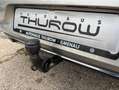 Volkswagen Golf 1.5 TSI DSG IQ.Drive Standheiz AHZV Rear Vi Silber - thumbnail 18