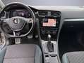 Volkswagen Golf 1.5 TSI DSG IQ.Drive Standheiz AHZV Rear Vi Silber - thumbnail 10