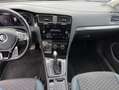 Volkswagen Golf 1.5 TSI DSG IQ.Drive Standheiz AHZV Rear Vi Silber - thumbnail 11