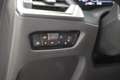 BMW 330 3-serie TOURING 330e 292pk High Executive Aut. [ P Grijs - thumbnail 28