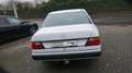Mercedes-Benz E 220 H-Kennzeichen Blanc - thumbnail 7