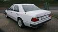Mercedes-Benz E 220 H-Kennzeichen Blanc - thumbnail 6