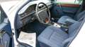 Mercedes-Benz E 220 H-Kennzeichen Blanc - thumbnail 9