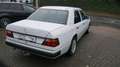 Mercedes-Benz E 220 H-Kennzeichen Blanc - thumbnail 8